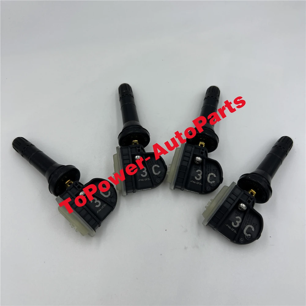 

Tire Pressure Sensor 13516164 TPMS 315 Mhz for Buickk Envision Cadillacc CT6 Escalade XT4 Chevrolett Silverado 1500 GMC Yukon