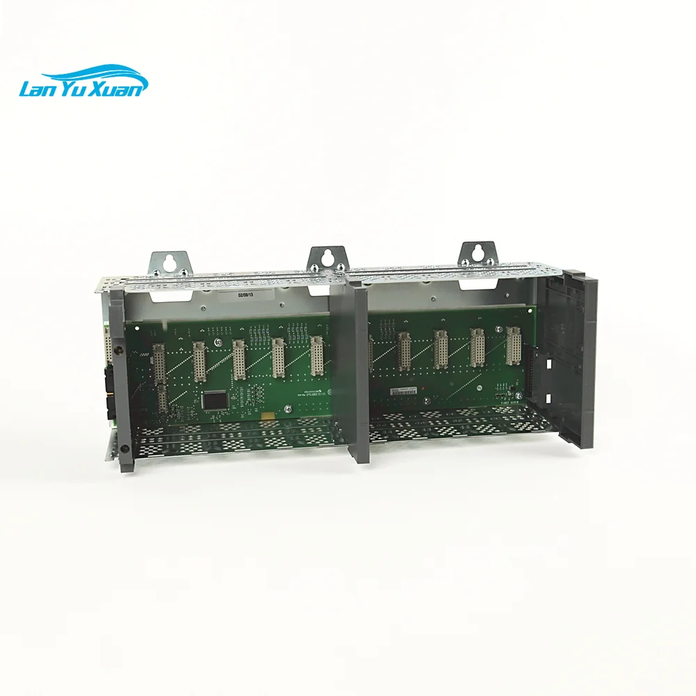 

Product bargaining,do not order directly 1746-HS Motion Control Module