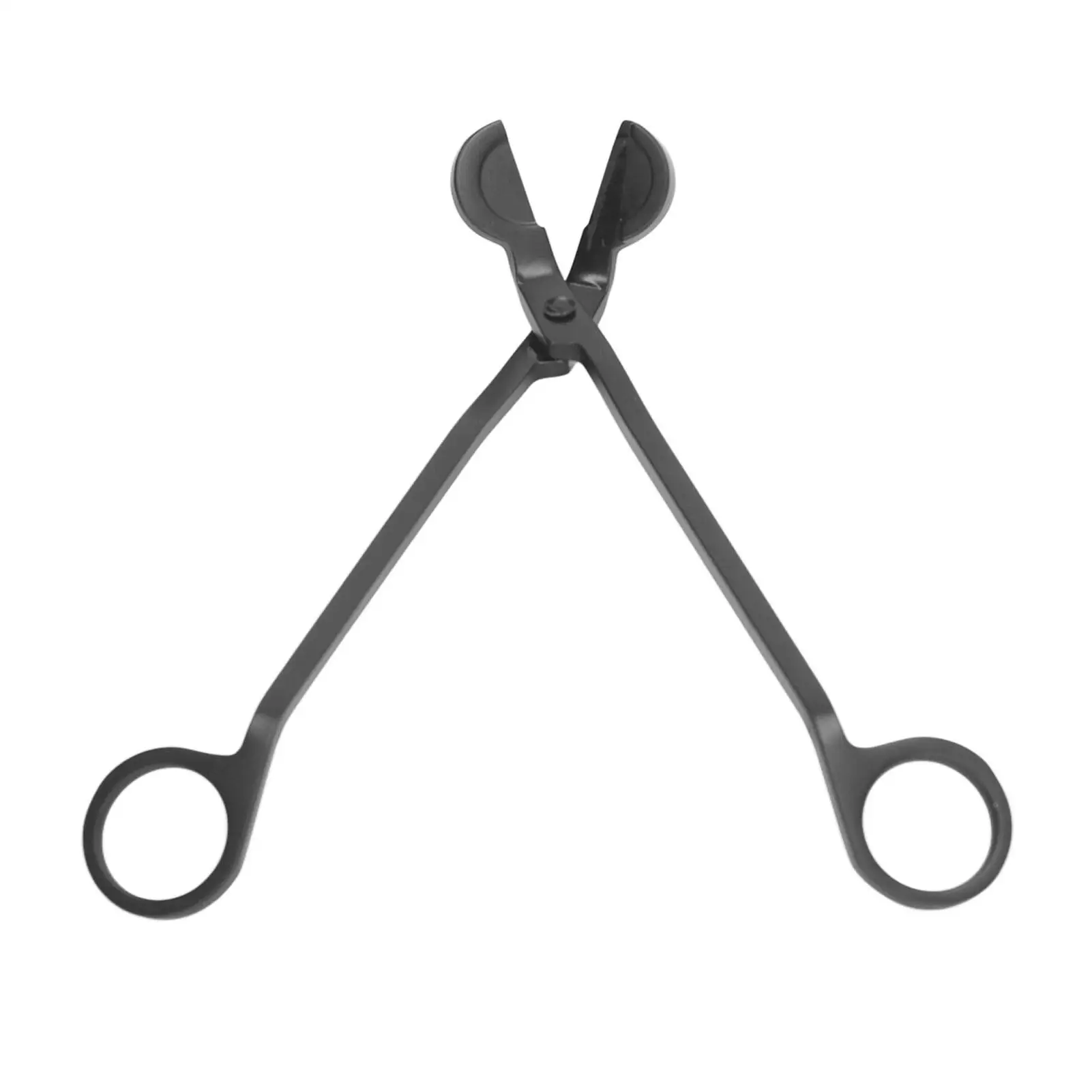 

Stainless Steel for candle Wick Trimmer for Clean Cutting and Reduced Soot Ideal Tool for candle Enthusiasts