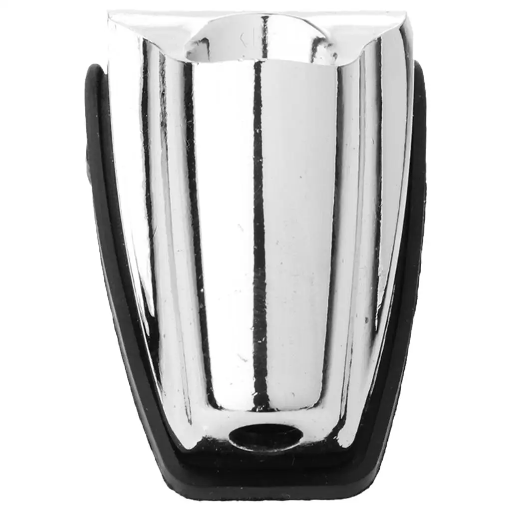 Metal Snare Drum Claw Hook Durable Drum Parts Accessory Drum Kit Hardware for Drummer Students Band