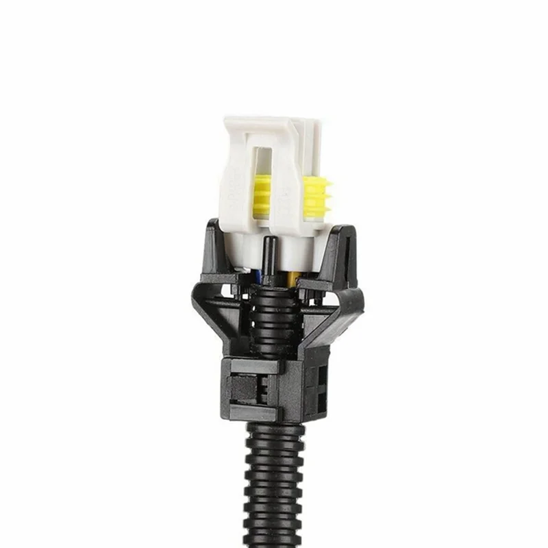 

Жгут проводов датчика скорости колеса ABS для Impala Buick Century Cadillac CTS 10340316 10340314 Запчасти