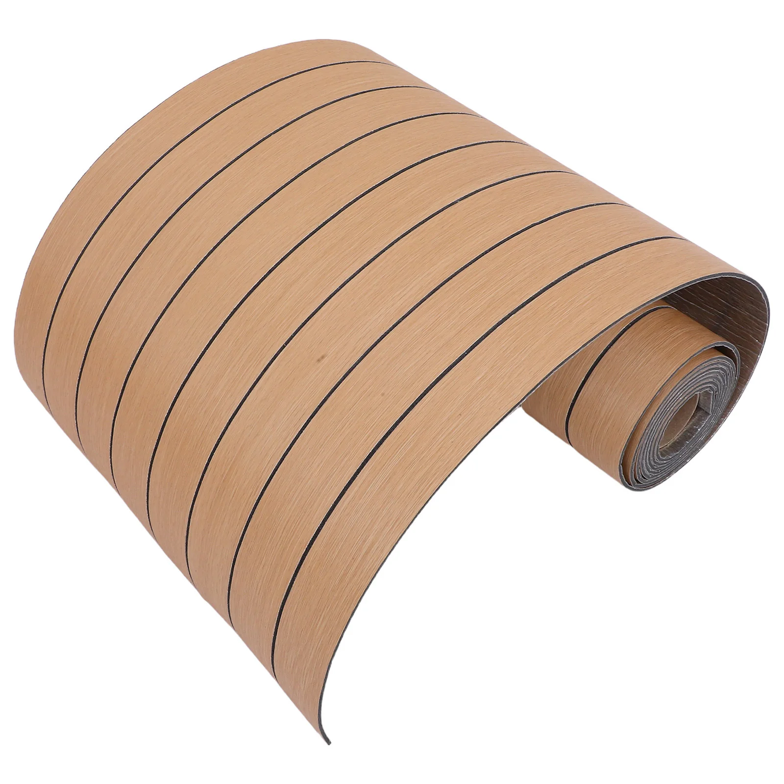 

Thickened 3D Grille Stickers Waterproof Peel Stick Panels For Bathroom Kitchen Self Adhesive Wall Art Decorative Panels