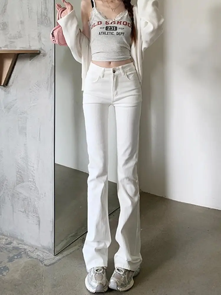 

Летние джинсы для женщин, тренажерный зал, фитнес, тренировки, спорт, активные, дышащие, легкие, повседневные, для путешествий, уличная одежда в стиле милитари, утилита, городские