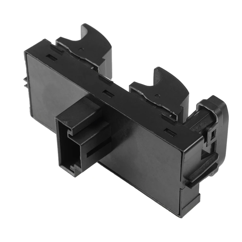 5G0959857D Power Window Switch For Volkswagen Golf 7 Passat 3G Seat Ateca Ibiza ST Leon 5G0959857 5G0959857B