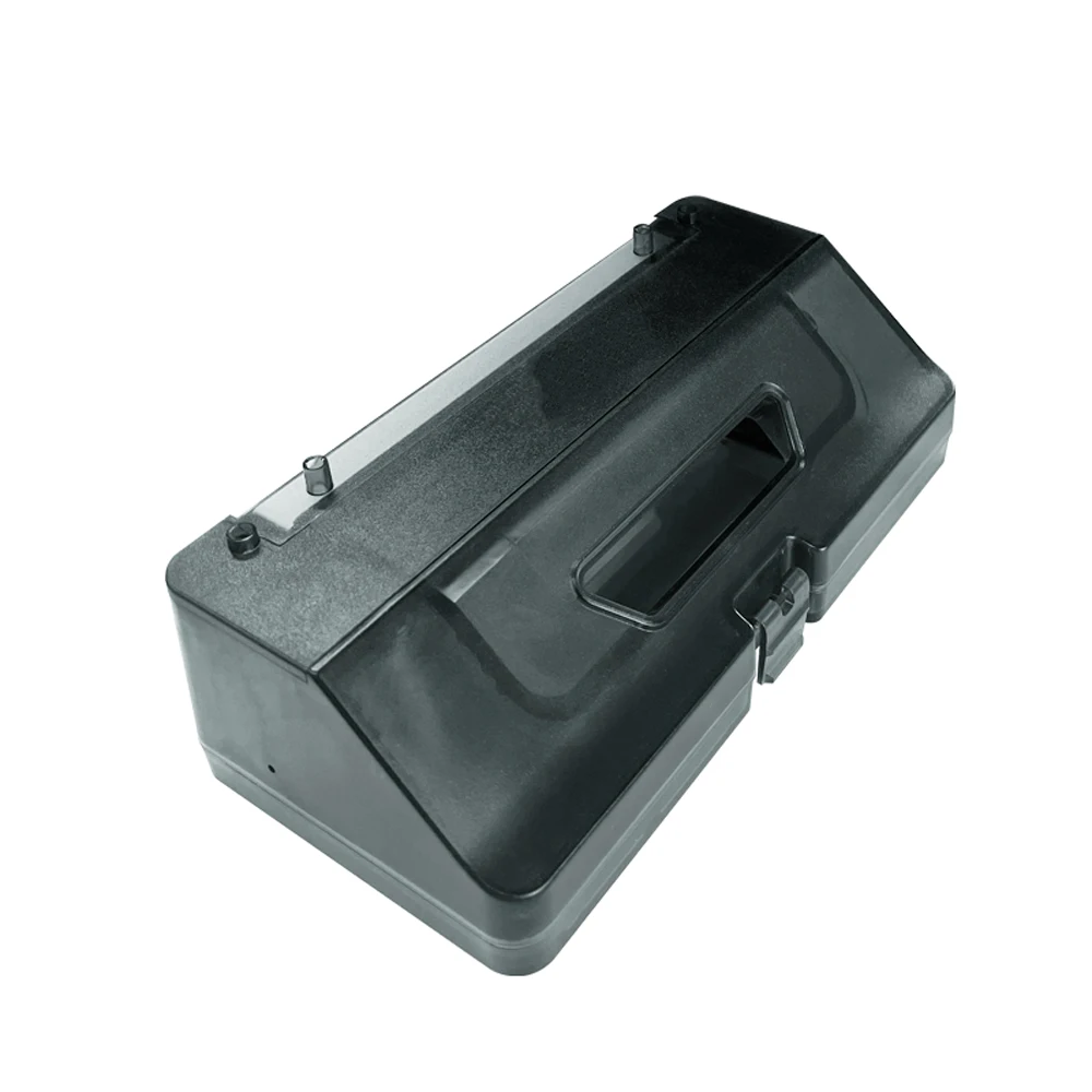 2 in 1 Water Tank Dust Box Fit For Xiaomi Mi Mop 2S / 3C / Viomi V2 V3 / Xiaomi S10 S12 B106GL