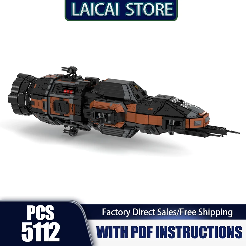 

Moc Building Bricks ECF-270 Специальный класс Светлая смородина Технология Модульные блоки Подарки Рождественские игрушки Наборы «сделай сам» Сборка
