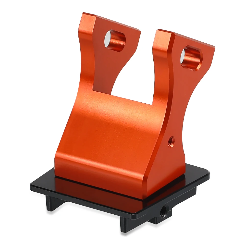 

Мотоциклетный GPS-навигатор, GPS-навигатор, адаптерный держатель для KTM 390 Adventure 790 Adventure S 890 ADV ДЛЯ Husqvarna Norden 901