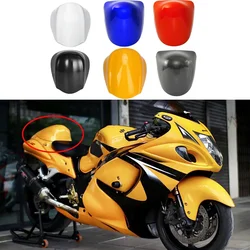 Rear Seat Cover Cowl Fairing For Suzuki Hayabusa GSX-R1300 2008 2009 2010 2011 2012 2013 2014 2015 2016 2017 2018 2019 2020
