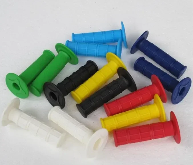 STARPAD Wholesale for Motocross accessories specializing in hand sets contest the rubber modified plastic handle