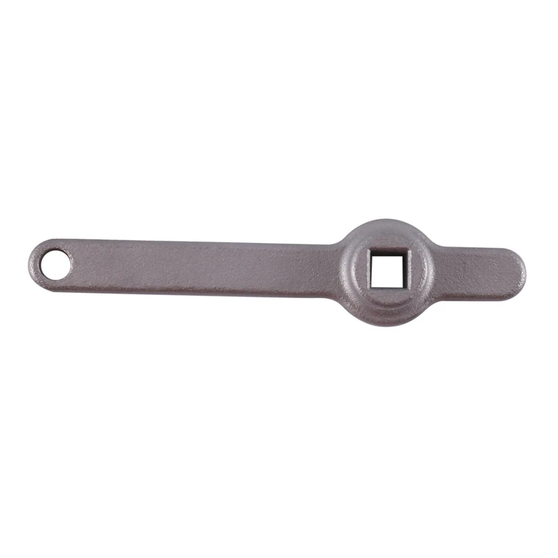 2X Bleed Key, Heating Key, Square Key, Radiator Ventilation Handle, Heating Bleeding Heating