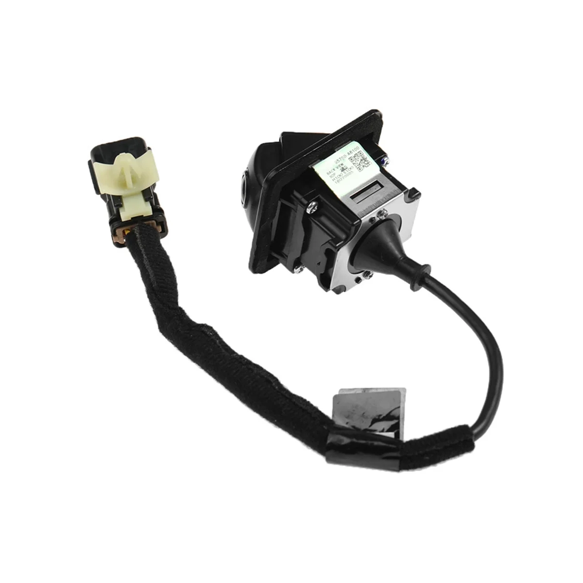 

Rear Camera Reverse Camera Camera for I30