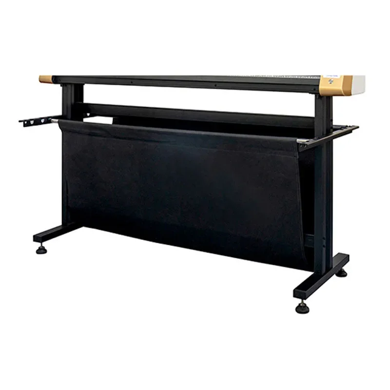 

Обновленная интеллектуальная машина для надписей. Машина для резьбы по бумаге с иностранными надписями. Клейкий узор. Резка краев. Патрульная надпись. Mac.