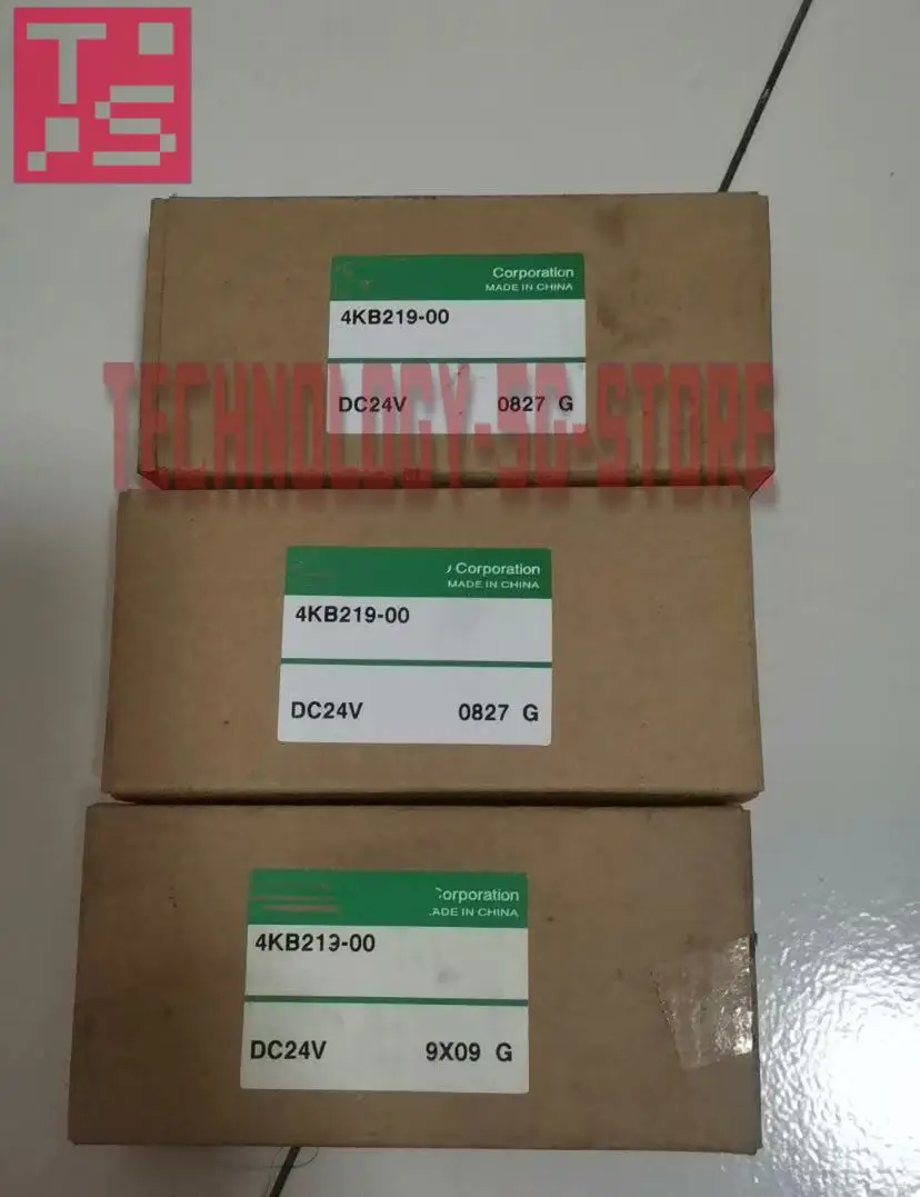 nuevo-original-4kb219-00-dc24v-ac110v-ac220v