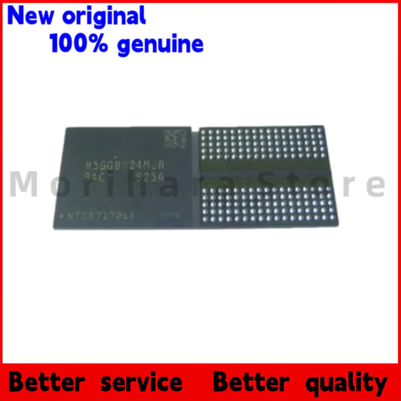 1PCS/100% Brand New…