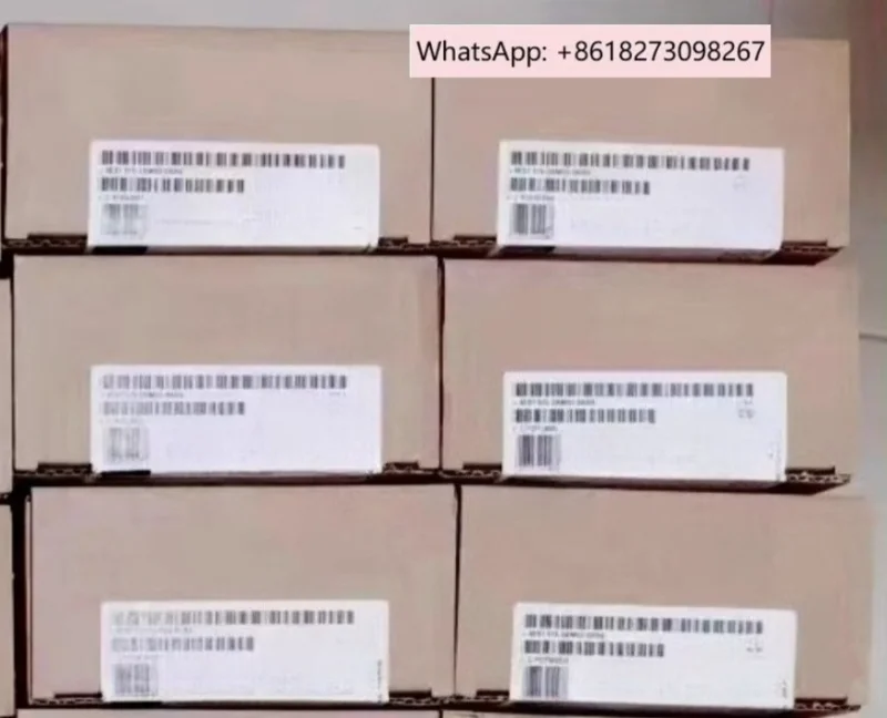 

6GK5408-2FD00-2AA2 Ethernet module.1PCS
