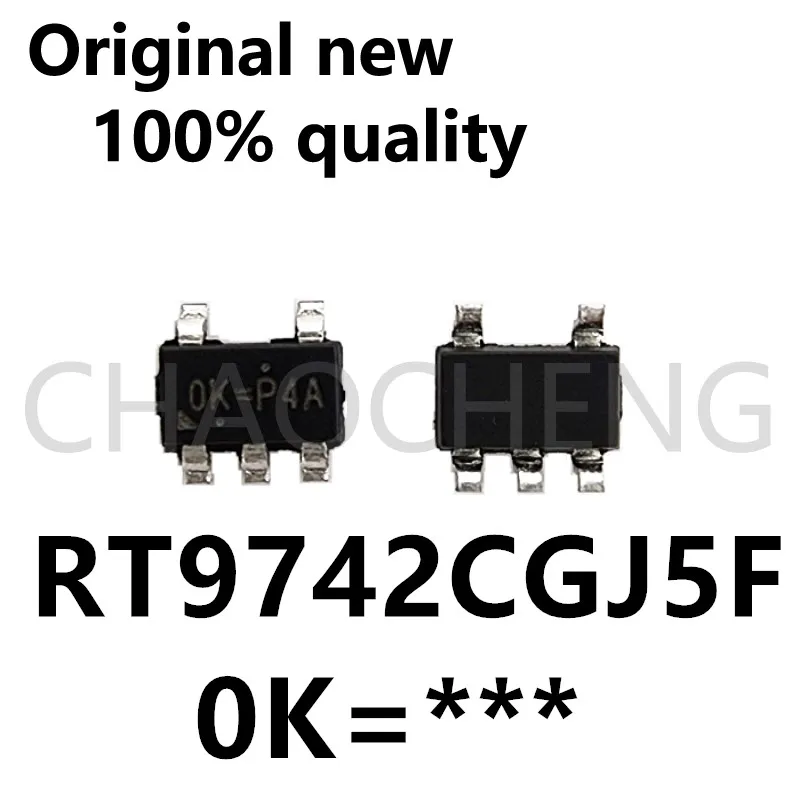 (5-10Pcs)100% New R…