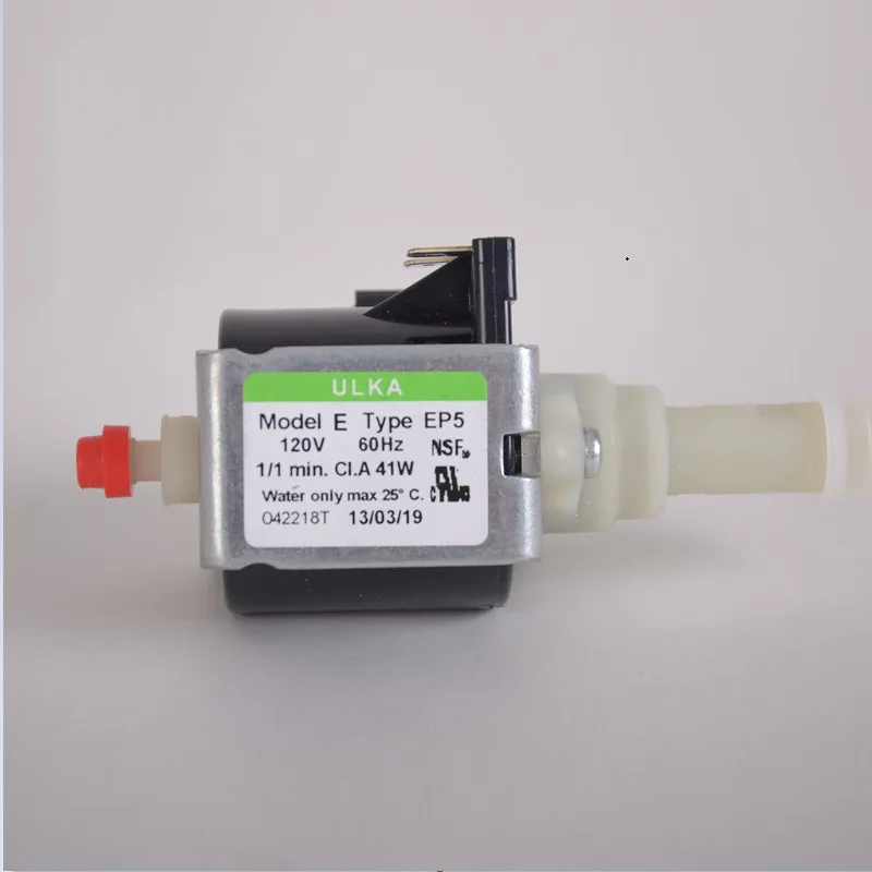 Original Imported E…