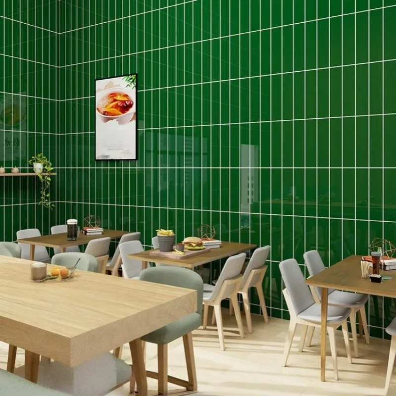 papier-peint-auto-adhesif-brillant-a-motif-de-briques-papier-contact-imitation-marbre-papier-peint-a-coller-et-decoller-pour-la-renovation-de-la-salle-de-bain