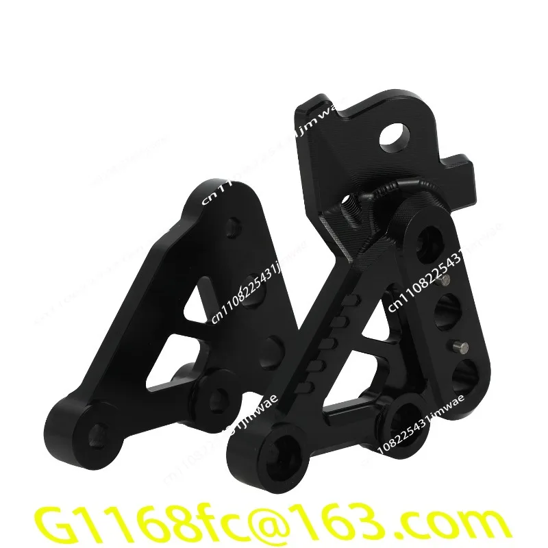 accessoires-de-modification-de-moto-adaptes-aux-modeles-60-80-mx3-mx4-support-de-pedale-en-alliage-d'aluminium-cnc-une-paire