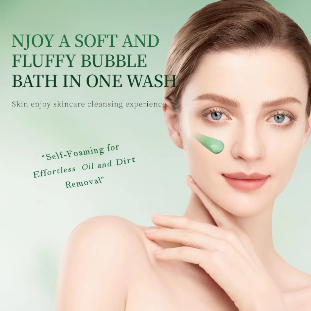 

36pcs/3 Boxes Moisturizing Anthocyanin Bubble Facial Mask Brightening Shrinking Pore Deep Cleaning Mask Firming Skin