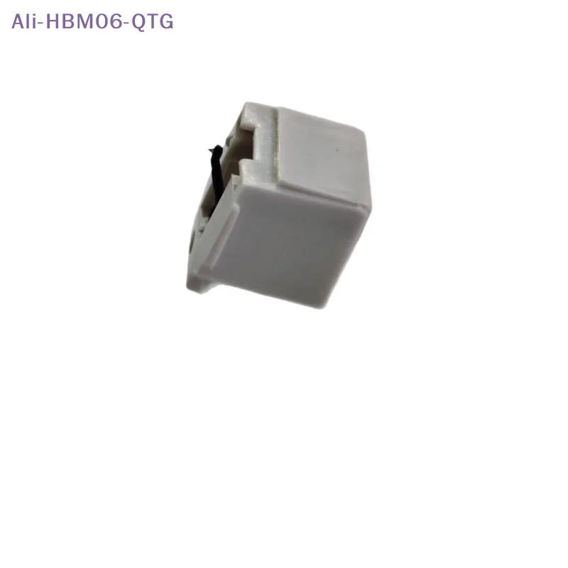 

[New] NEW AT3600L Diamond Record Player Needles Replacement Stylus For Audio Technica AT-LP60/PL300 Vinyl Turntable Player