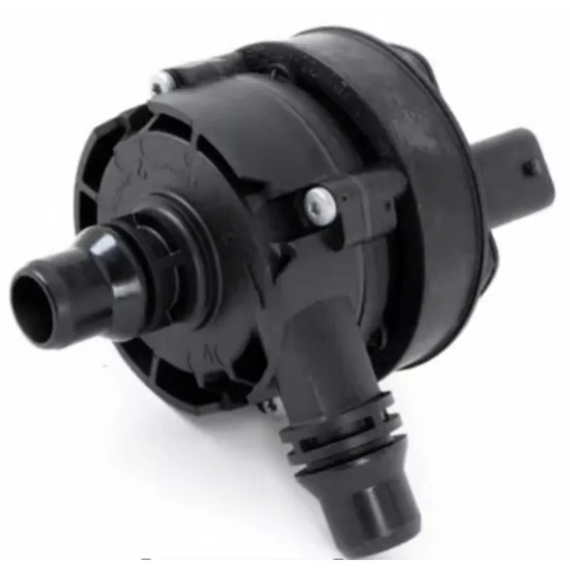 

SXLL F30 F31 F33 F80 F82 F83 G12 Auto Parts Electric Water Pump 64119147359