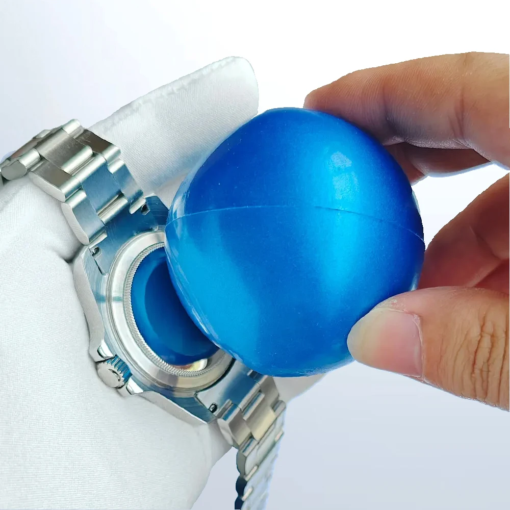 Thumbnail 3 - #20 Best Rated Watch Repair Kits to Buy in 2026