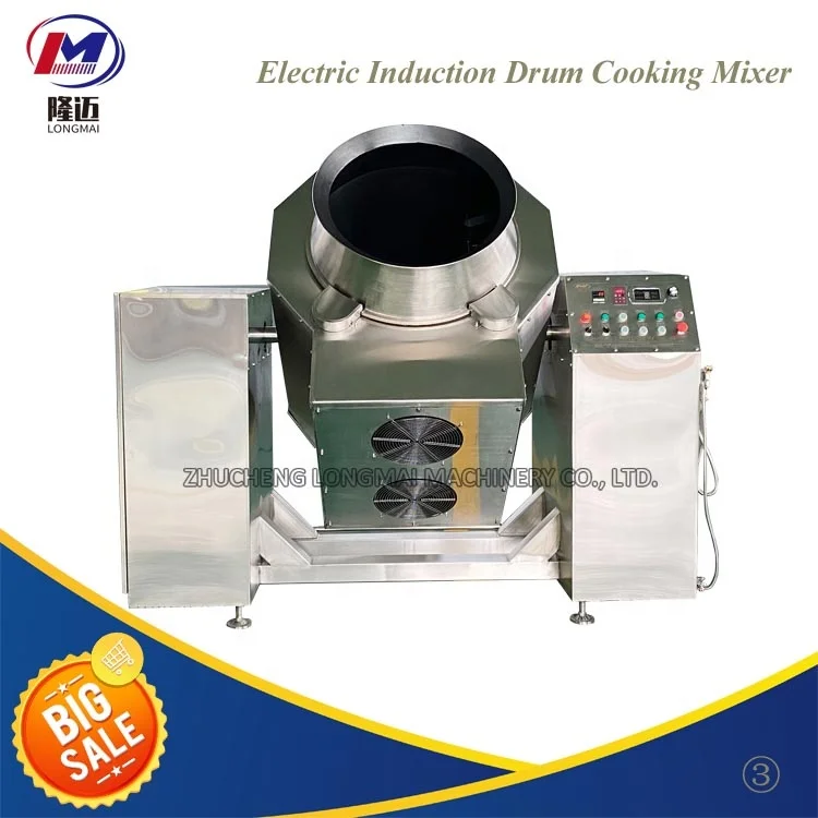 Hotel comida frito arroz macarrão inteligente frigideira robô automático wok máquinas de cozinhar