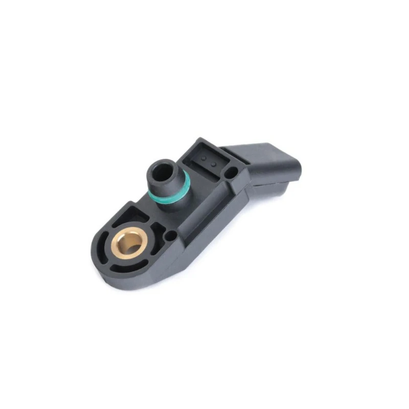 

Intake pressure sensor 9639418880 0261230057 1920AN 1920.1K
