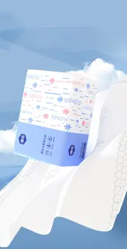 10 best sales Tempo tkáně - №9