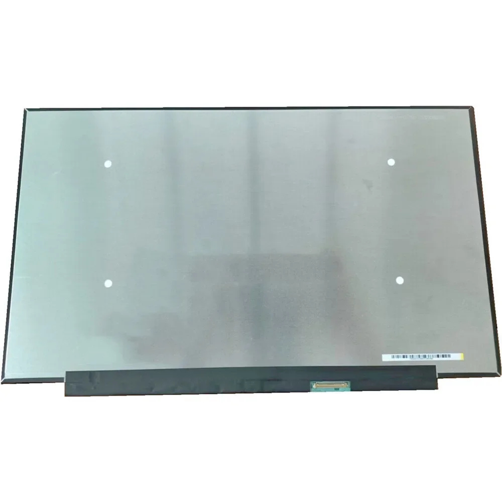 17.3 inch LCD Display Screen Panel for Acer Predator Helios 300 PH317-56-718D QHD 2560x1440 165Hz 40pins IPS Non-touch