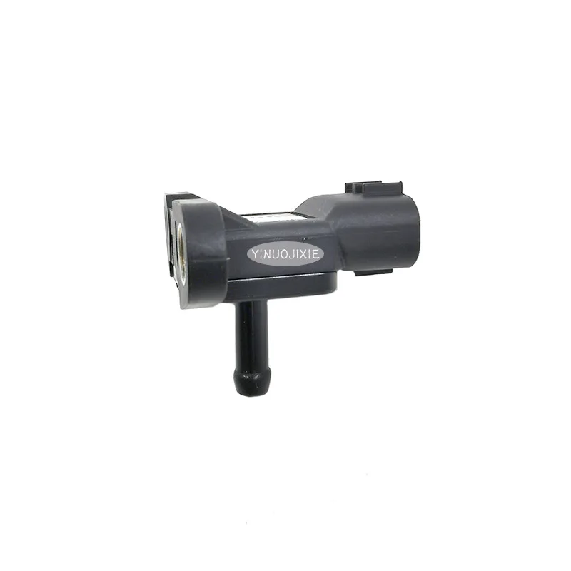 

For Hino J05j08 6hk1 Boost Atmospheric Pressure Sensor 079800-5550 180220-0140