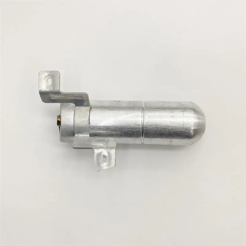 STZT 2218300283 Auto Parts Receiver Drier 2208300283 For Mercedes-Benz W221 S300 S320 S350 S400 S500 S550 S600 S63