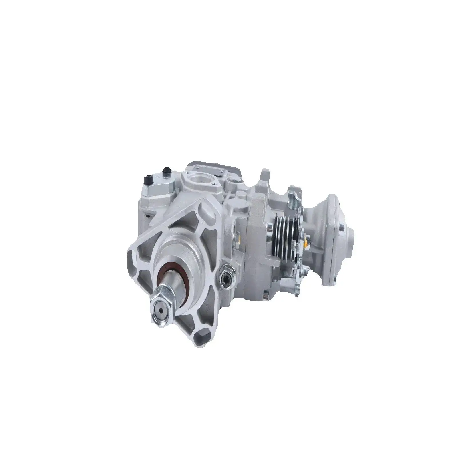 

Fuel Pump 0460424150 51111037536 FOR MAN L2000 M2000 D0824LFL09 Excavator Engine