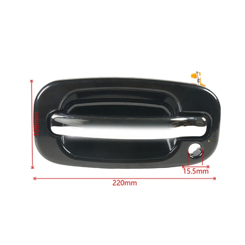 

8L3Z9E926 Car Throttle Body For Ford F150 F250 F350 Expedition Lincoln Navigator Mark V8 5.4L 2004-2015 8L3Z-9E926-C-A02G