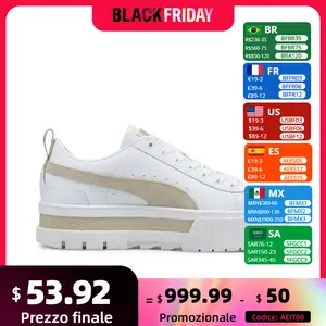 Puma hurricane venta on sale