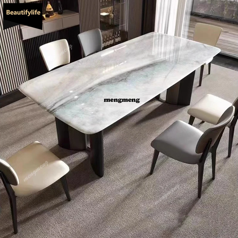 D80 Restaurant Mode… - image