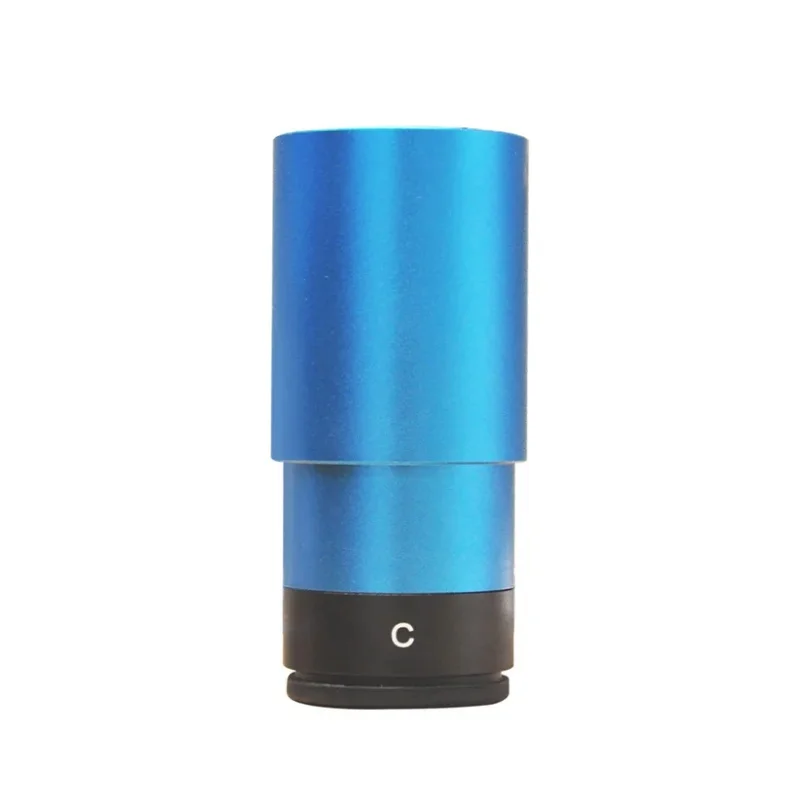 

Цветной сенсор Sony IMX225 ToupTek GPCMOS01200KPF для гидроскопа