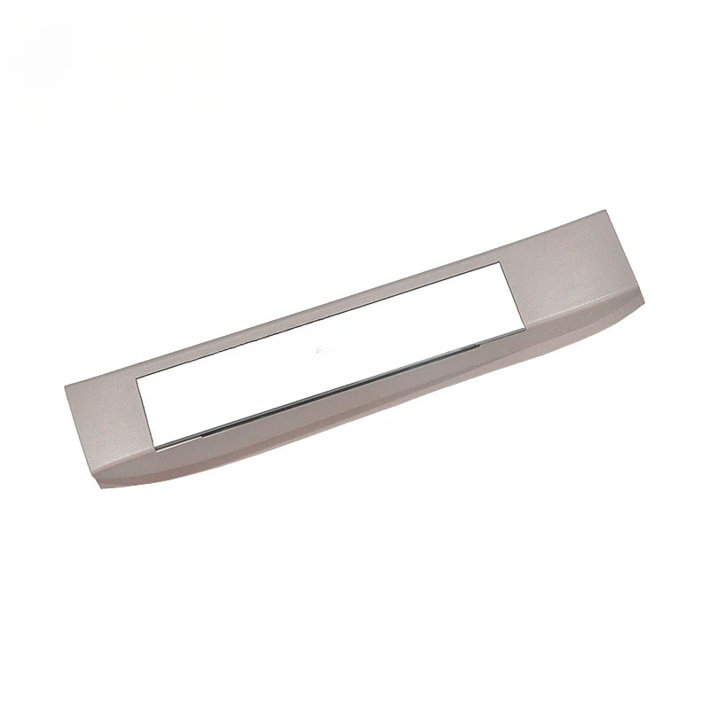 for Land Cruiser LC300 24 ModReplacement Parts with Lighted Door Sill Strips LED Welcome Pedal Bright Strips Car Interior Modifi