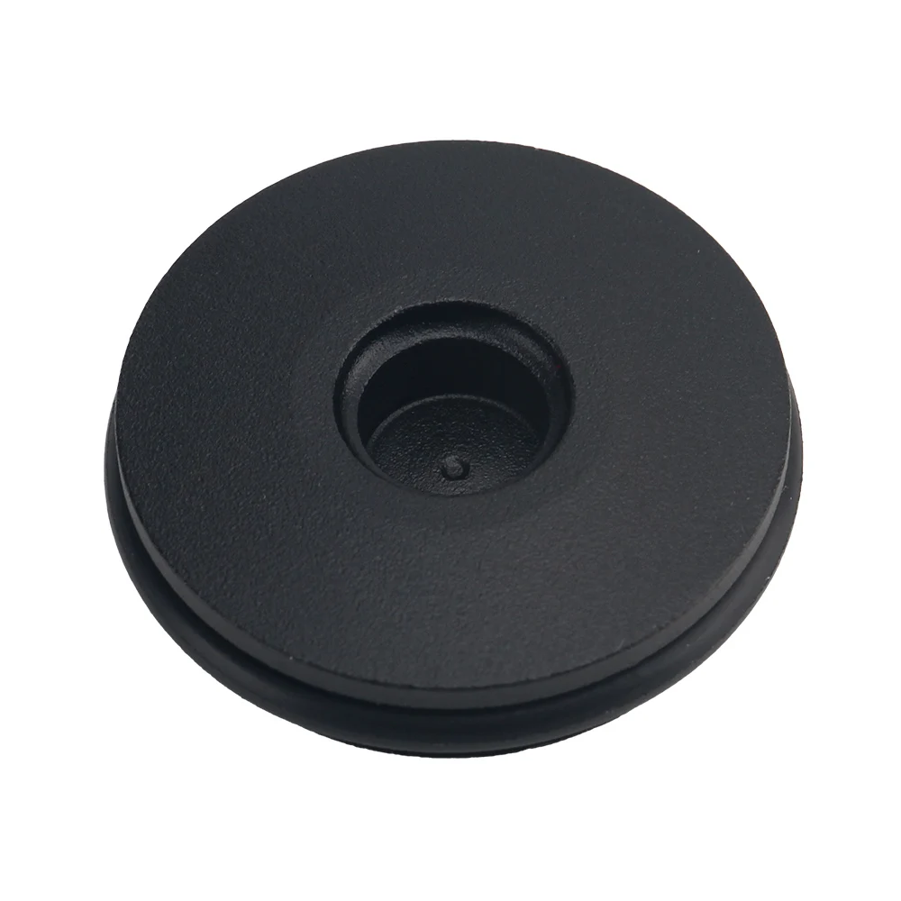 

Motorcycle Engine Oil Filler Cap Oil Tank Cover Caps For BMW R1200GS 2007-2021 R1250GS ADV 2023 HP2 Enduro 2005-2008 R NINE T