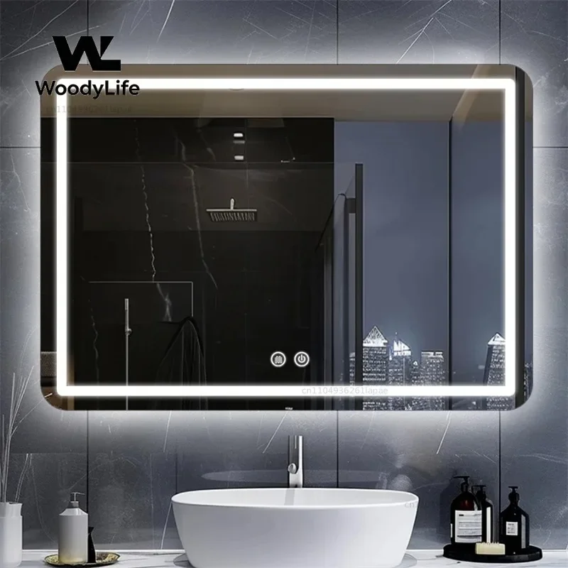espejo-de-bano-con-cableado-y-luces-led-espejo-de-pared-con-interruptor-tactil-espejo-led-inteligente-con-proteccion-ip54-contra-el-agua