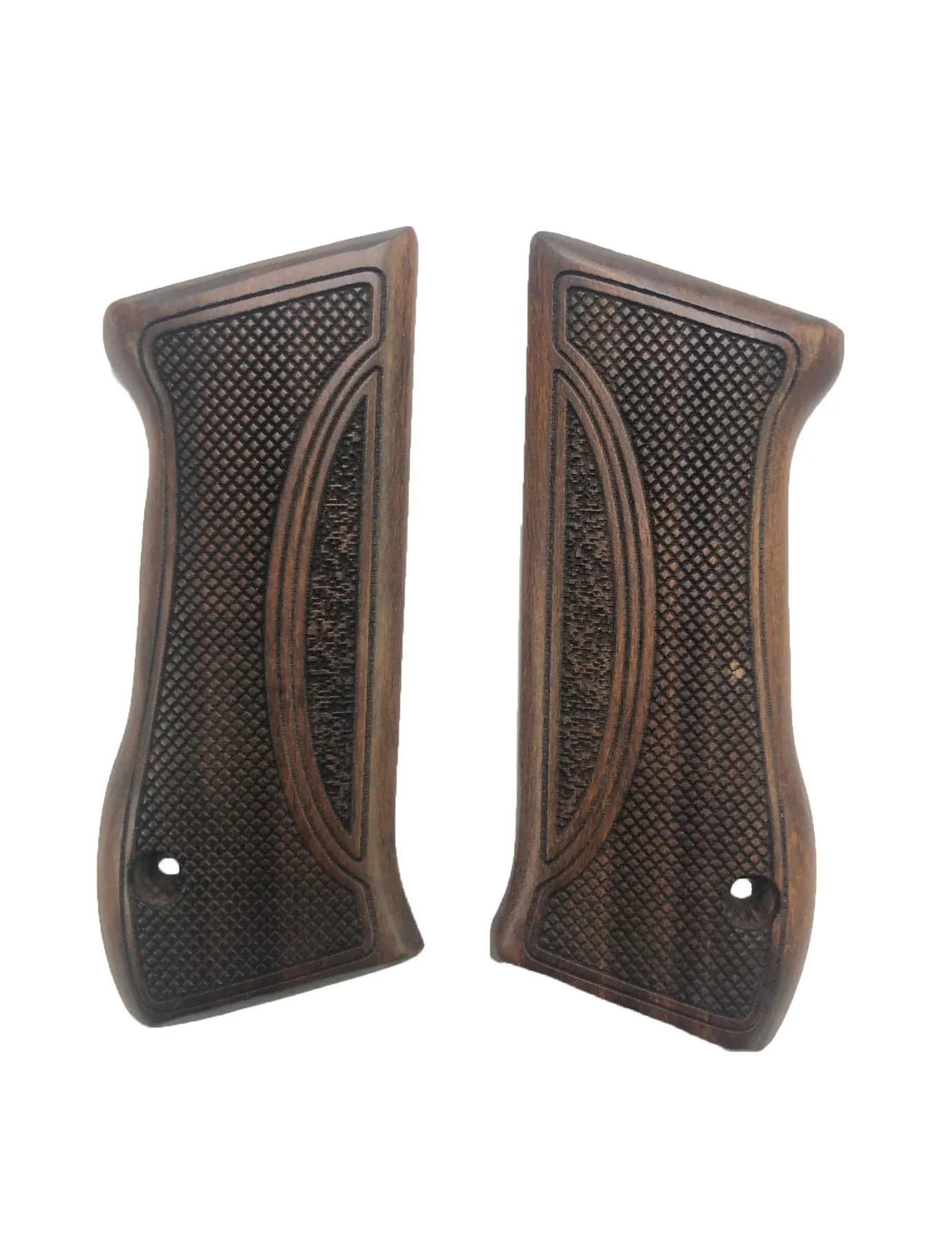 Jericho 941 Compatible Special Series Laser Cutting Wood Mod5