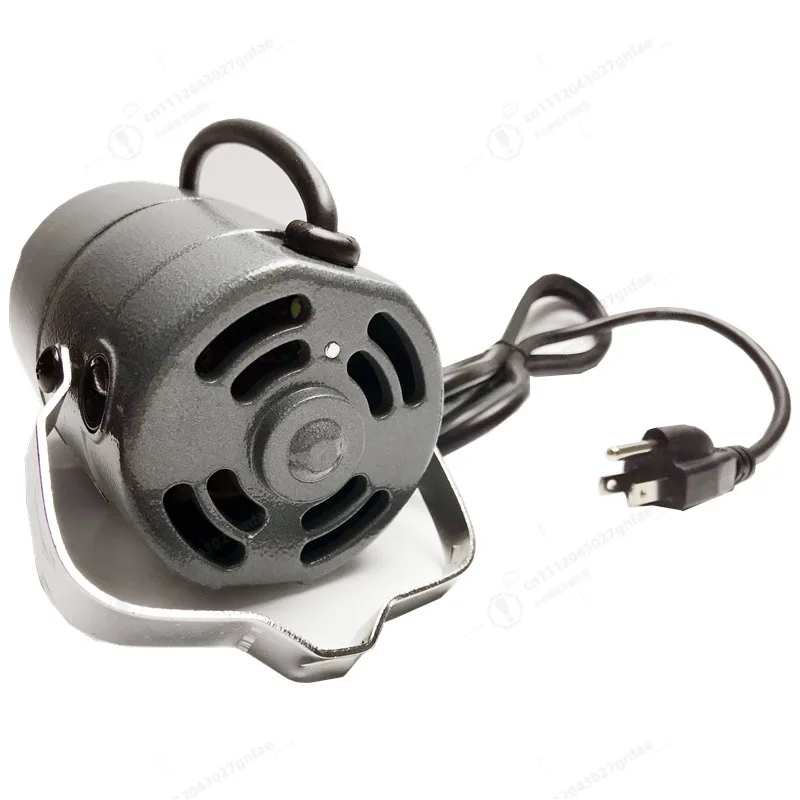 Flexible Shaft Rotary Tool Kit Mini Electric Drill Grinder Polishing Machine for Jewelry Making Wood Carving DIY Crafts