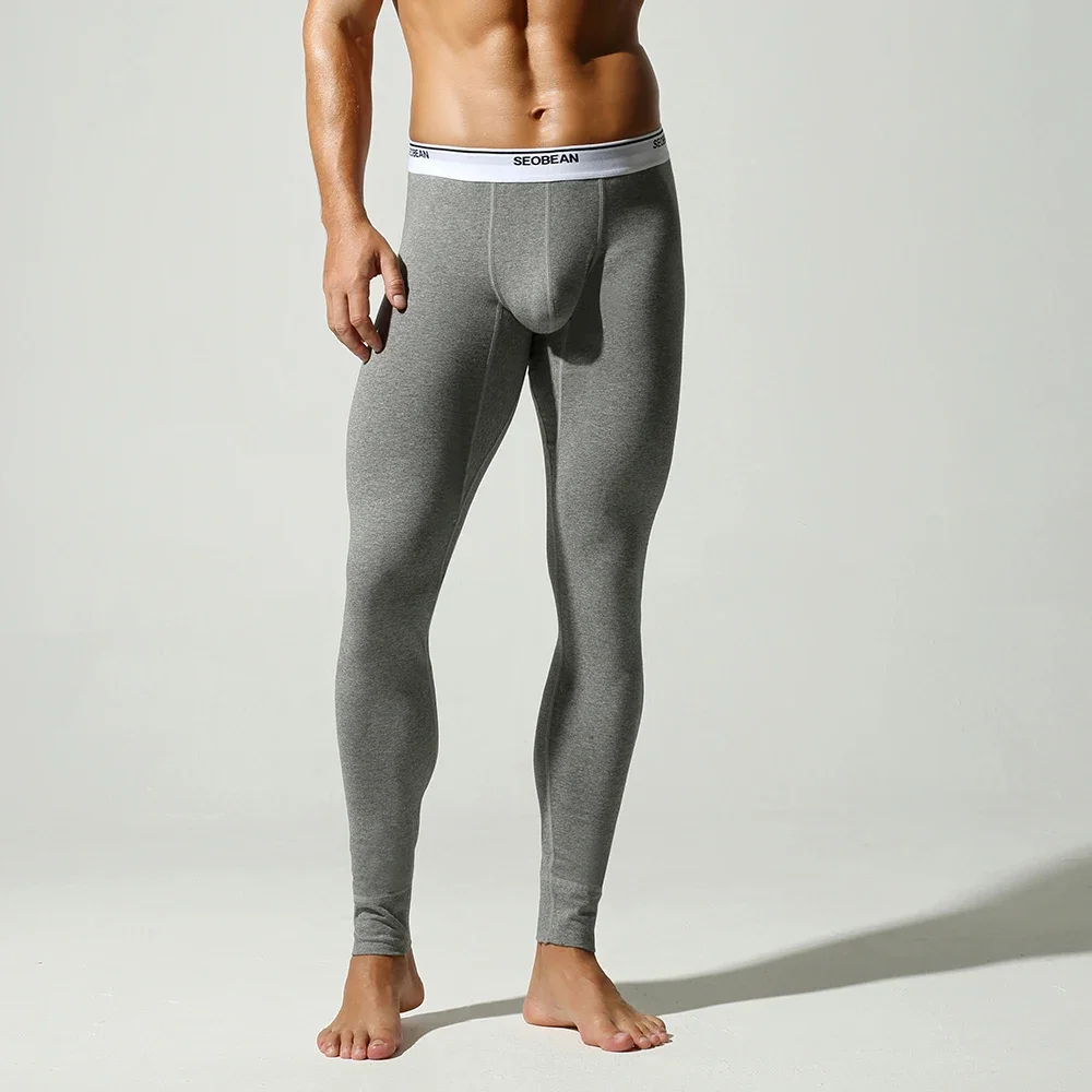 Thumbnail 2 - #7 Latest Long Johns Updates