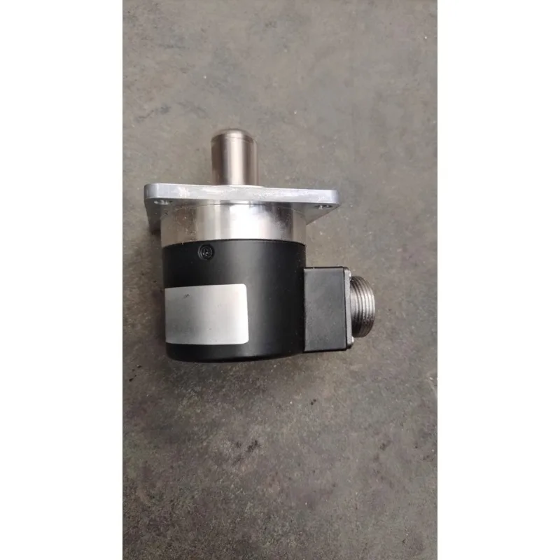 

Accessories for R58S-15C05L-1024BM-4M numerical control machine encoder R58S15-C05L-1024BM-7