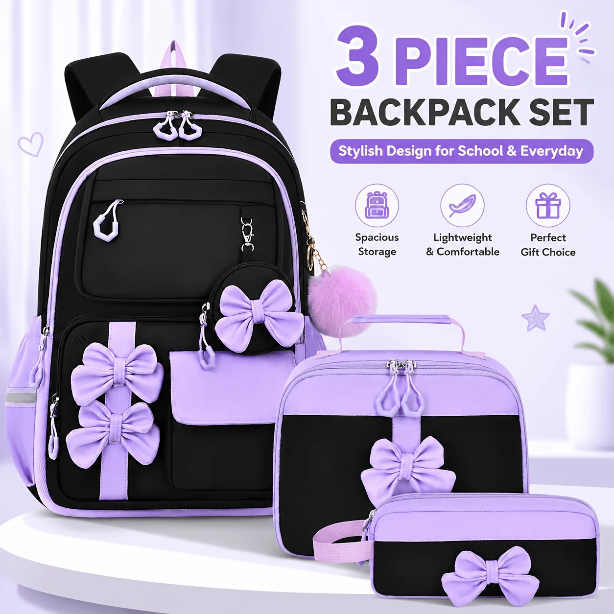 juego-de-3-bolsas-de-almacenamiento-para-mochila-y-bolso-de-mano-con-diseno-de-lazo-mochila-escolar-de-gran-capacidad-con-compartimento-para-tablet-ligera-para-adolescentes