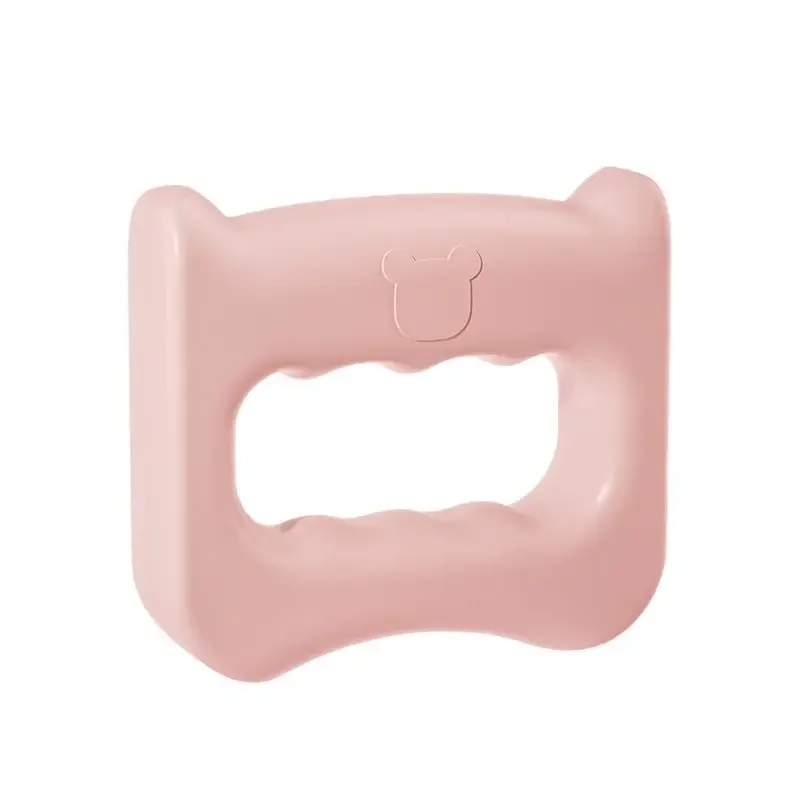 

Professional Fascia Gun Massager For Muscle Recovery Percussion Therapy Portable Handheld Relaxation Tool Health Beauty