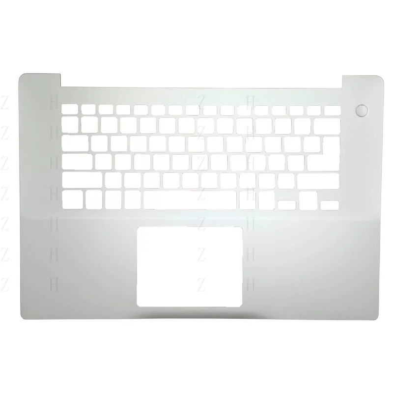 

ZZZZ For Dell inspiron 15-5000 5588 5580 5585 Palmrest Case Keyboard Frame