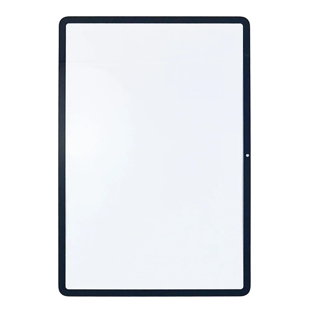 For Huawei MatePad 11.5 2023 LCD BTK-W00 BTK-AL09 BTK-W09 BTK-W10 Touch Screen Panel Tablet Front Outer LCD Glass Lens With OCA