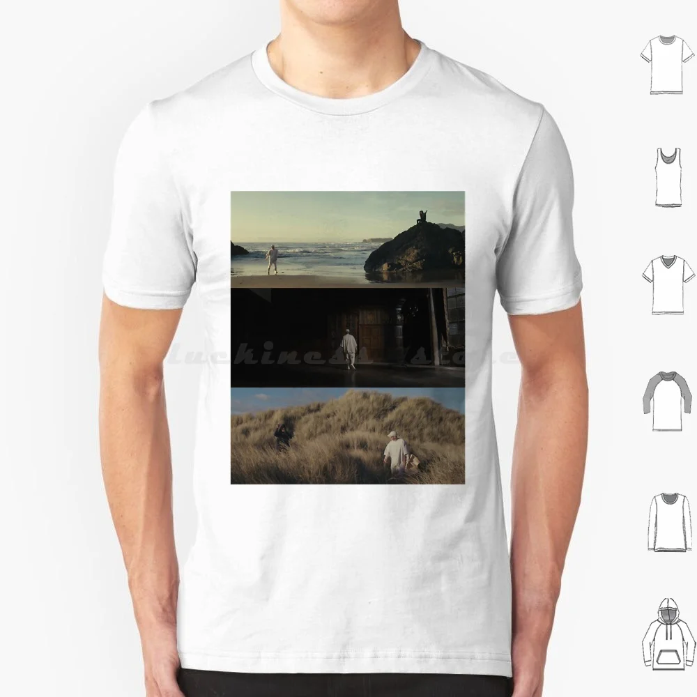 Nf Hope T Shirt Big… - image